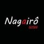 Nagairo