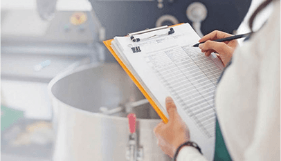 Documentação e Informação Nutricional de Alimentos
