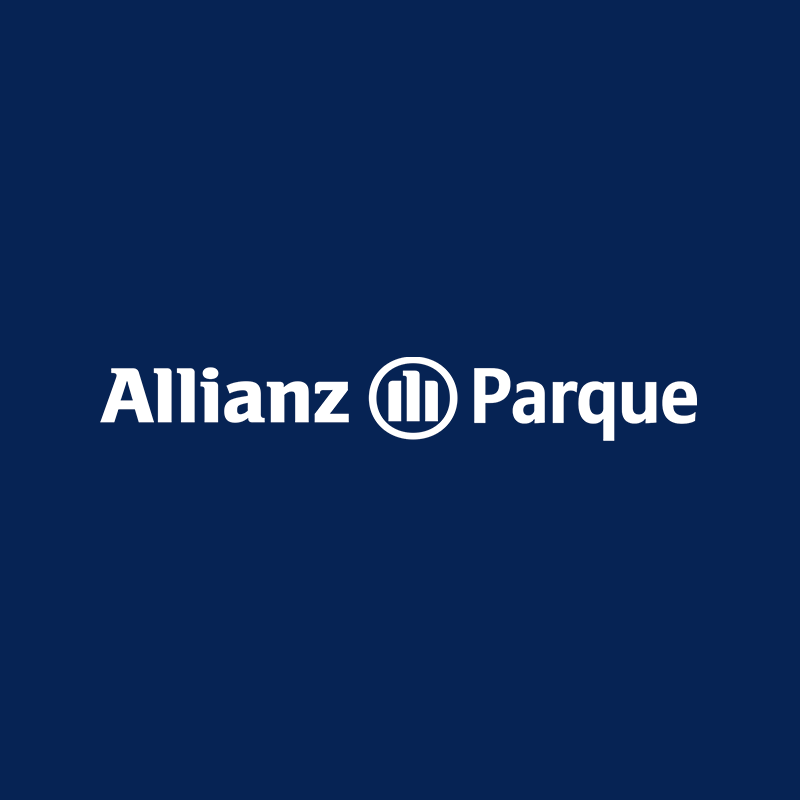 Allianz Parque