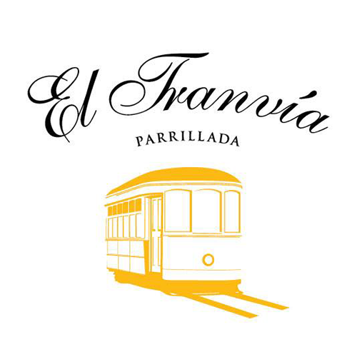 El Tranvia
