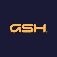 GSH