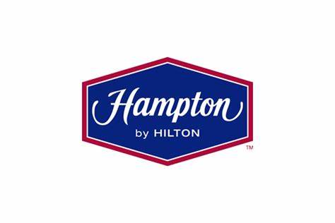 Hotel Hampton