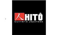 Restaurante Hitô