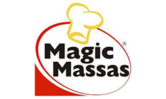 Magic Massas