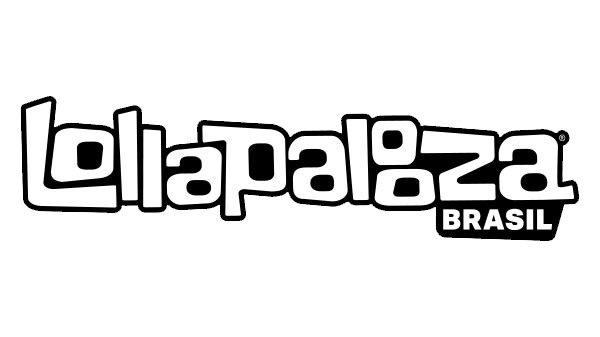 Lollapalooza