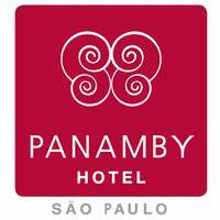 Panamby